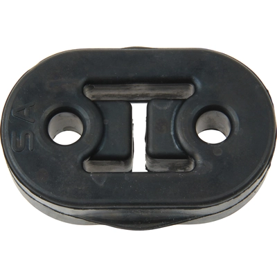 Exhaust System Hanger by GENUINE OE - 18215 SA0 000 pa1