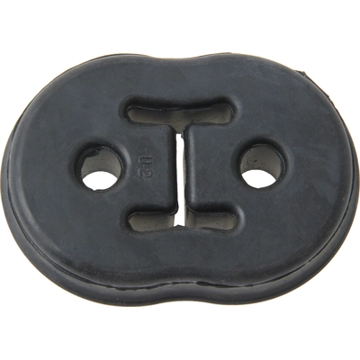 Exhaust System Hanger by GENUINE OE - 18215 SR0 A01 pa1
