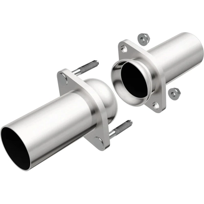 MAGNAFLOW - 10702 - Exhaust System Kit pa2