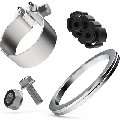 MAGNAFLOW - 19597 - Performance Exhaust System pa3