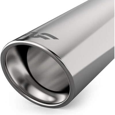 Exhaust System by MAGNAFLOW - 15329 pa5