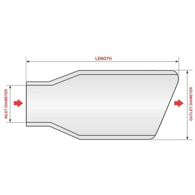 Syst�me d'�chappement by MAGNAFLOW - 15589 pa3