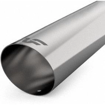 Exhaust System by MAGNAFLOW - 15673 pa2