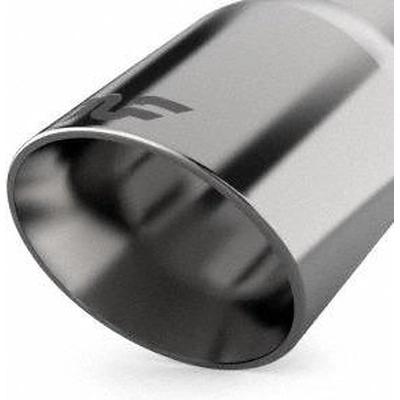 Exhaust System by MAGNAFLOW - 16862 pa3