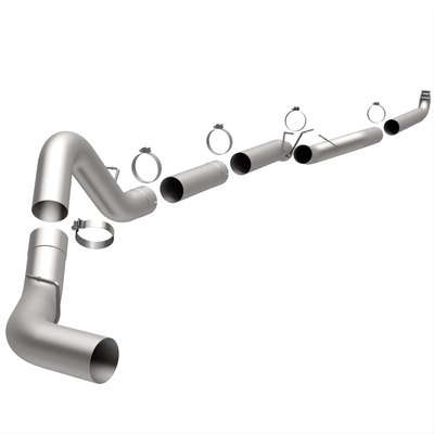 MAGNAFLOW - 18982 - Exhaust System pa3