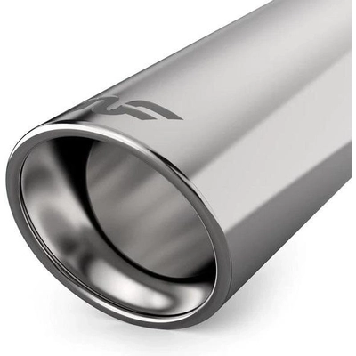 Exhaust System by MAGNAFLOW - 19429 pa10
