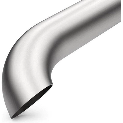 Exhaust System by MAGNAFLOW - 19486 pa8