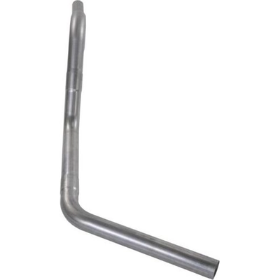 Tube de sortie d'échappement   de FLOWMASTER - 15902 pa5