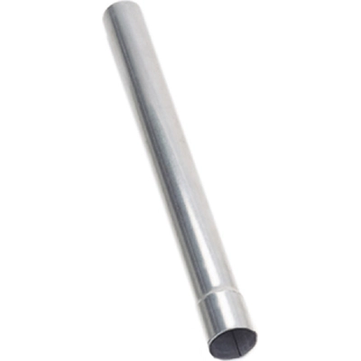 NICKSON - 17639 - Exhaust Tailpipe Extension pa2