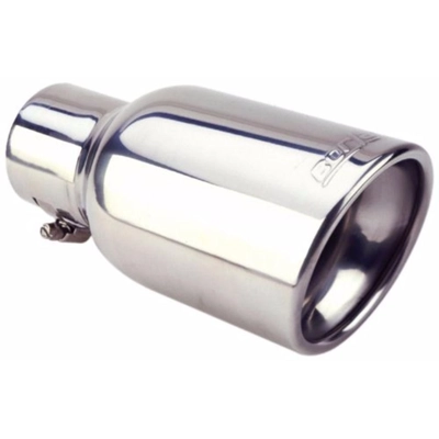 BORLA PERFORMANCE - 20156 - Exhaust Tail Pipe Tip pa2