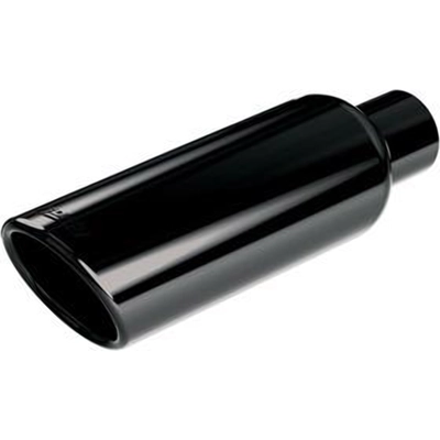 Exhaust Tail Pipe Tip by BORLA PERFORMANCE - 20162 pa3