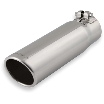 FLOWMASTER - 15363 - Exhaust Tail Pipe pa2