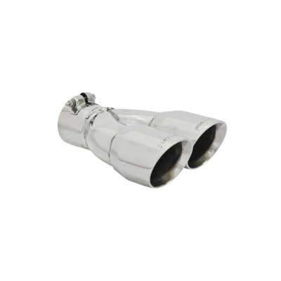 FLOWMASTER - 15389 - Exhaust Tail Pipe pa3