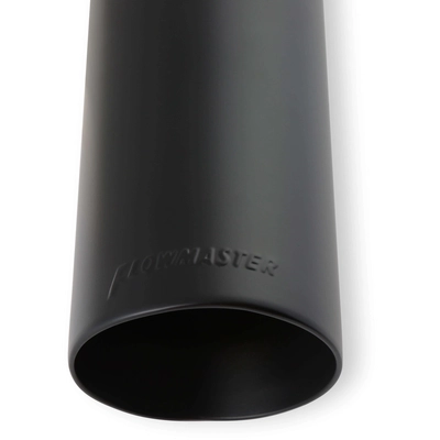 Exhaust Tail Pipe Tip by FLOWMASTER - 15397B pa6