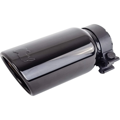 GO RHINO - GRT234410BC - Exhaust Tips pa2