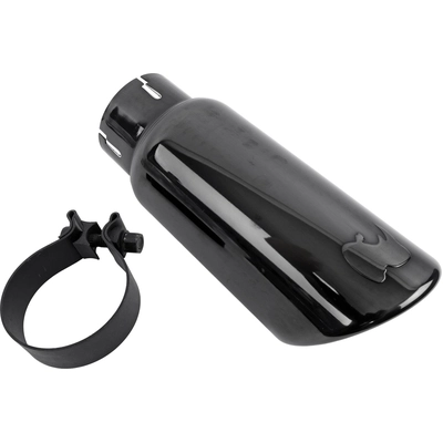 GO RHINO - GRT3410BC - Exhaust Tip pa2