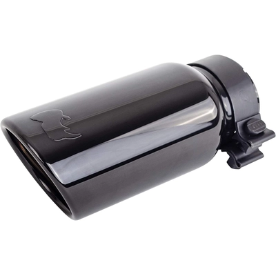 GO RHINO - GRT3414BC - Exhaust Tail Pipe Tip pa1