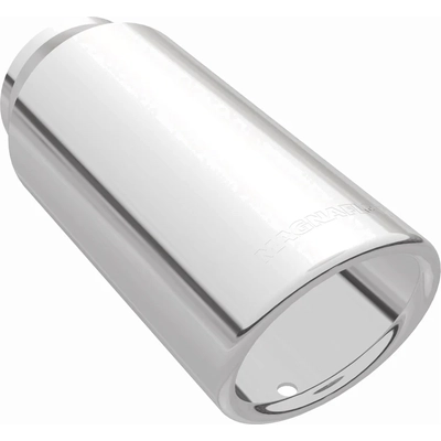 MAGNAFLOW - 35131 - Exhaust Tail Pipe Tip pa2
