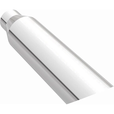 MAGNAFLOW - 35146 - Exhaust Tips pa2