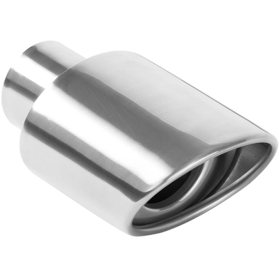 MAGNAFLOW - 35158 - Exhaust Tips pa1