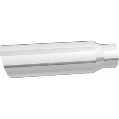MAGNAFLOW - 35205 - Exhaust Tail Pipe Tip pa3