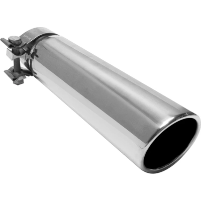 MAGNAFLOW - 35208 - Exhaust Tail Pipe Tip pa1