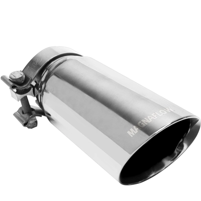 MAGNAFLOW - 35211 - Exhaust Tip pa1