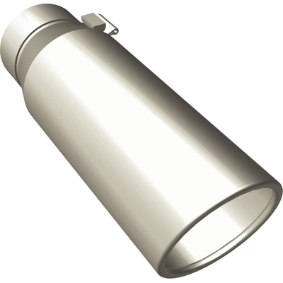 Embout de tuyau d'échappement de MAGNAFLOW - 35212 pa1