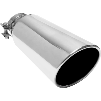 Embout de tuyau d'échappement de MAGNAFLOW - 35212 pa2