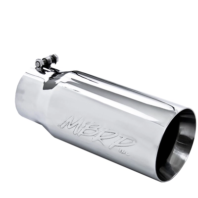 Exhaust Tail Pipe Tip by MBRP - T5049 pa2
