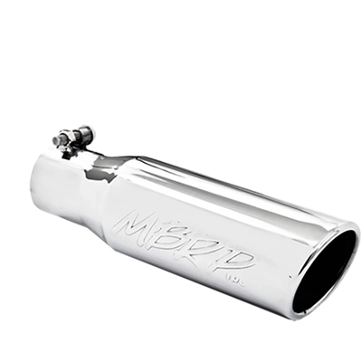 Exhaust Tail Pipe Tip by MBRP - T5113 pa1