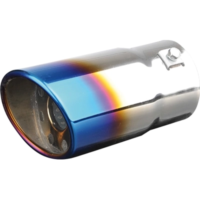 Exhaust Tip by CLA - 25-2211 pa1