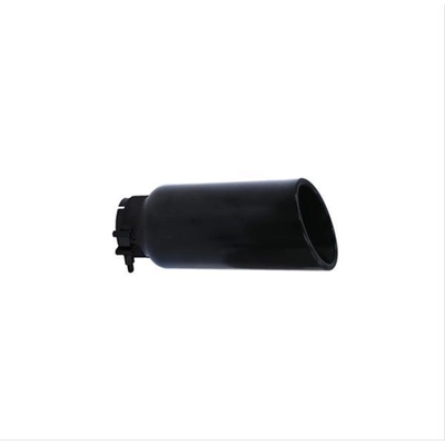 Exhaust Tip by GO RHINO - GRT2310B pa1