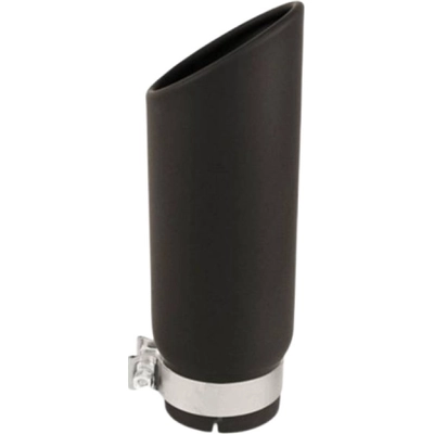 GO RHINO - GRT4514B - Exhaust Tip pa2