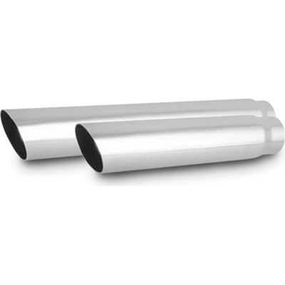 VIBRANT PERFORMANCE - 1559 - Exhaust Tip pa1