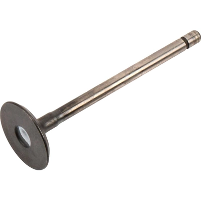 Exhaust Valve by ACDELCO - 12621548 pa2