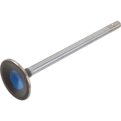 Exhaust Valve by ACDELCO - 12627156 pa1