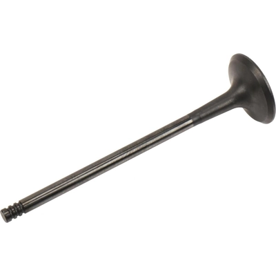 Exhaust Valve by ACDELCO - 55569450 pa2