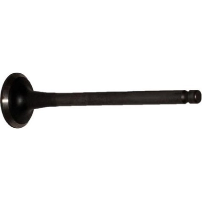 Exhaust Valve by AUTO 7 - 613-0012 pa3