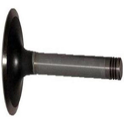 Exhaust Valve by AUTO 7 - 613-0083 pa1