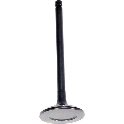 DNJ ENGINE COMPONENTS - EV121 - Exhaust Valve pa3