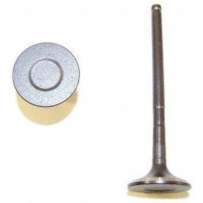 Exhaust Valve by DNJ ENGINE COMPONENTS - EV946 pa1