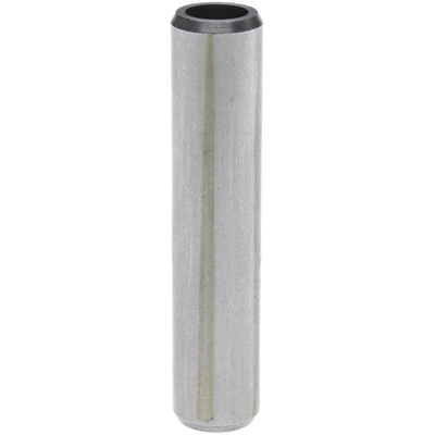 MAHLE ORIGINAL - 217-3166 - Exhaust Valve Guide pa2