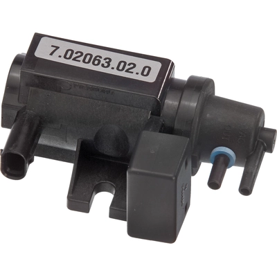 HELLA - 7.02063.02.0 - Exhaust Valve Kit pa1