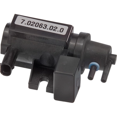 HELLA - 7.02063.02.0 - Exhaust Valve Kit pa2