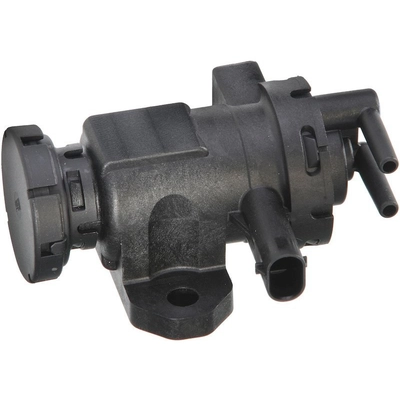 HELLA - 7.02256.27.0 - Exhaust Valve Kit pa1