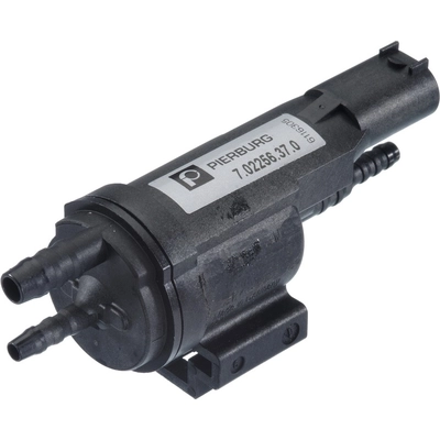 Exhaust Valve Kit by HELLA - 7.02256.37.0 pa2