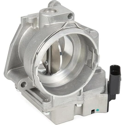 Exhaust Valve Kit by HELLA - 7.03703.70.0 pa1