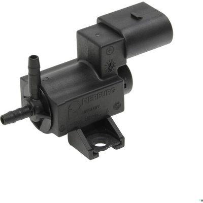 Exhaust Valve Kit by HELLA - 7.28098.04.0 pa1