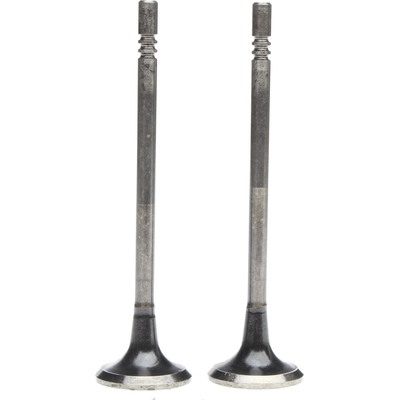 Exhaust Valve (Pack of 2) by MAHLE ORIGINAL - 211-4692 pa1